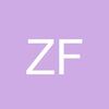zoefoster631